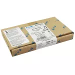 PV-15A14LF Wkładka PV, cylindryczna, 15A, 1500V DC, 14 x 65MM