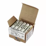 PV-12A10-1P Wkładka PV, cylindryczna, 12A, 1000V DC, PCB-1 10 X 38MM