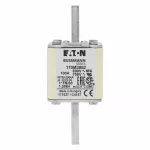 170M3062 Wkładka szybka, 100 A, AC 690 V, compact DIN 1, 45 x 58 x 104 mm, aR, DIN, IEC