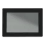 XP-504-10-A10-A01-2B Komputer IPC 10