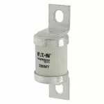 280MT Wkładka szybka, 280 A, AC 690 V, DC 350 V, BS88, 41 x 113 mm, aR, BS