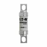 40ET Wkładka szybka, 40 A, AC 690 V, DC 500 V, BS88, 19 x 77 mm, aR, BS