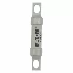 10LCT Wkładka szybka, 10 A, AC 240 V, DC 150 V, BS88, 9 x 47 mm, aR, BS