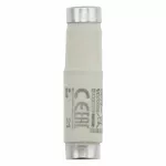 20D16Q Wkładka DI 20A 500VAC DZ E16