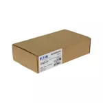 170M3471 Wkładka szybka, 500 A, AC 690 V, compact size 1, aR, IEC, UL