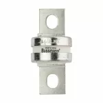 160LMT Wkładka szybka, 160 A, AC 240 V, DC 150 V, BS88, 38 x 84 mm, aR, BS