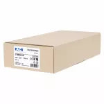 170M3216 Wkładka szybka, 250 A, AC 690 V, compact DIN 1, 45 x 58 x 134 mm, aR, DIN, IEC, wskaźnik, 80 mm