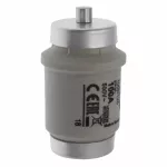 100D125 Wkładka DIV 100A T GL/GG 500VAC E125