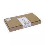 120FEE Wkładka szybka, 120 A, AC 690 V, DC 500 V, BS88, 37 x 94 mm, aR, BS