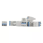 PLUG-FKC-3L Wtyczki XN300