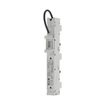 MSFAMCB-16A/L1 Adapter MSFS do ap. mod. 16 A, 1-bieg. L1