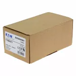 170M6470 Wkładka szybka, 1800 A, AC 600 V, size 3, aR, IEC, UL