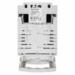 EBV333TM2 Rozłącznik bezpiecznikowy pionowy, 630 A, AC 690 V, NH3, AC21B, 3P, IEC