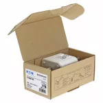 170M6745 Wkładka szybka, 700 A, AC 1250 V, size 3, 76 x 92 x 159 mm, aR, IEC, UL