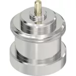 CMMZ-00/43 Adapter Comap do CHVZ-01/05