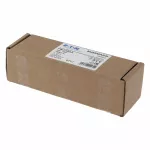 FWJ-400A Wkładka szybka, 400 A, AC 1000 V, DC 800 V, 51 x 147 mm, aR, UL