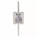 170M3209 Wkładka szybka, 50 A, AC 690 V, compact DIN 1, 45 x 58 x 134 mm, aR, DIN, IEC, wskaźnik, 80 mm