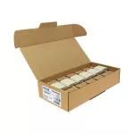 170M3068 Wkładka szybka, 350 A, AC 690 V, compact DIN 1, 45 x 58 x 104 mm, aR, DIN, IEC