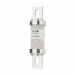 FWJ-125A Wkładka szybka, 125 A, AC 1000 V, DC 800 V, 39 x 145 mm, UL