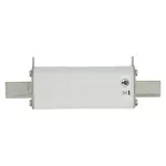 PV-125A-1XL-15 Wkładka PV 125A 1500V 1XL PV