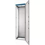 XLSPP206 Panel separacyjny do rozdzielnicy XVTL