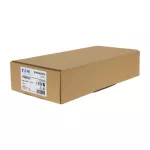 170M3162 Wkładka szybka, 100 A, AC 690 V, compact size 1, 45 x 45 x 134 mm, aR, DIN, IEC