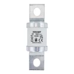 200MMT Wkładka szybka, 200 A, AC 690 V, DC 350 V, BS88, 83 x 113 mm, aR, BS