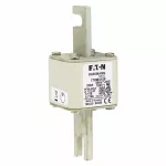 170M4158 Wkładka szybka, 200 A, AC 690 V, DIN 1, 53 x 66 x 138 mm, aR, DIN, IEC