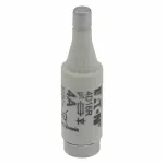 4D16R Wkładka DI 4A GR 500VAC E16