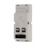SWD4-SML8-20 Adapter (przepust) z przewodu okrągłego na płaski SmartWire-DT