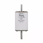 170M4142 Wkładka szybka, 350 A, AC 1250 V, size 1, 53 x 66 x 138 mm, aR, DIN, IEC