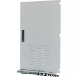XSDMRV4097506 Drzwiczki Box Solution IP42 Prawe