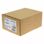 170M5961 Wkładka szybka, 800 A, AC 1000 V, size 2, 59 x 77 x 75 mm, aR, IEC, UL