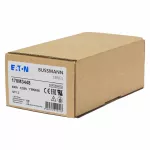 170M3448 Wkładka szybka, 400 A, AC 1250 V, compact size 1, 45 x 59 x 81 mm, aR, IEC, UL