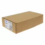170M4144 Wkładka szybka, 450 A, AC 1250 V, size 1, 53 x 66 x 138 mm, aR, DIN, IEC
