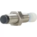 E57P-12UPN4-Q Czujnik induk.,DC,cylindr. M12 ,metal, M12 złącze