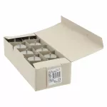 125D200 Wkładka DV 125A GG 500VAC E200