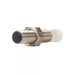 E57P-12SPN2-Q Czujnik induk.,DC,cylindr. M12 ,metal, M12 złącze