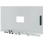 XSDMC0611-ARC Drzwi , IP55, dla HxW=650x1100mm, ARCON