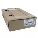 170M5990 Wkładka szybka, 800 A, AC 1000 V, DIN 2, 59 x 75 x 138 mm, aR, DIN, IEC