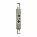 PV-15A10-T Wkładka PV, cylindryczna, 15A, 1000V DC, 10 X 38MM, z etykietą
