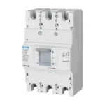 BZMC2-A160 Wyłącznik mocy BZM 160A