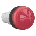 M22-LCH-R Lampka sygnalizacyjna,kompaktowa wyst