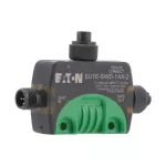 EU1E-SWD-1AX-2 Moduł IP67 - 1 we analog. 0..20mA SmartWire-DT