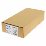 170M3012 Wkładka szybka, 100 A, AC 690 V, compact DIN 1, 45 x 45 x 104 mm, aR, DIN, IEC