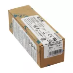 FWH-125B Wkładka szybka, 125 A, AC 500 V, DC 500 V, 29 x 92 mm, aR