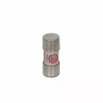 FWA-45A21F Wkładka szybka, 45 A, AC 150 V, DC 150 V, 21 x 51 mm, aR, UL