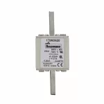 170M3620 Wkładka szybka, 450 A, AC 690 V, compact size 1, 45 x 45 x 110 mm, aR, IEC, UL