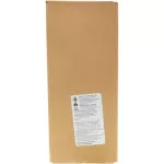 PV-250A-2XL-3B-15 Wkładka PV 250A 1500V 2XL PV przykręcana