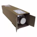 12TKLEJ125 Wkładka 12 kV 125A 3" DIN 442mm
